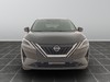Nissan Qashqai 1.5 e-power n-connecta 2wd e-shifter