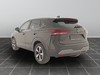 Nissan Qashqai 1.5 e-power n-connecta 2wd e-shifter