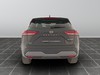 Nissan Qashqai 1.5 e-power n-connecta 2wd e-shifter