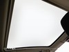 Nissan Qashqai 1.5 e-power n-connecta 2wd e-shifter