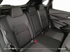 Nissan Qashqai 1.5 e-power n-connecta 2wd e-shifter