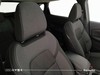 Nissan Qashqai 1.5 e-power n-connecta 2wd e-shifter