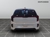 Kia Picanto 1.0 mpi gpl 20th anniversary edition