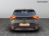 Kia Sportage 1.6 crdi mhev style dct