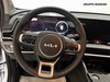 Kia Sportage 1.6 crdi mhev style dct
