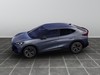 Cupra Tavascan 77kwh endurance immersive rwd