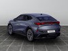 Cupra Tavascan 77kwh endurance immersive rwd