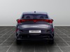 Cupra Tavascan 77kwh endurance immersive rwd