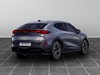 Cupra Tavascan 77kwh endurance immersive rwd