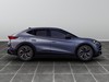 Cupra Tavascan 77kwh endurance immersive rwd