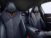 Cupra Tavascan 77kwh endurance immersive rwd