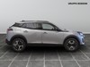 Peugeot 2008 1.2 hybrid 145cv allure e-dcs6