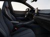Cupra Terramar 1.5 hybrid 150cv