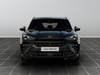 Cupra Terramar 1.5 hybrid 150cv