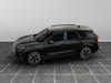 Cupra Terramar 1.5 hybrid 150cv