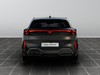 Cupra Terramar 1.5 hybrid 150cv