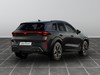 Cupra Terramar 1.5 hybrid 150cv