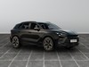 Cupra Terramar 1.5 hybrid 150cv