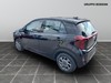 Kia Picanto 1.0 mpi urban