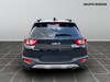 Kia Stonic 1.0 t-gdi mhev 100cv black edition mt