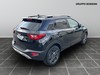 Kia Stonic 1.0 t-gdi mhev 100cv black edition mt