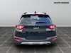 Kia Stonic 1.0 t-gdi mhev 100cv black edition mt
