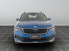 Skoda Kamiq 1.0 tsi 95cv ambition