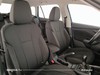 Skoda Kamiq 1.0 tsi 95cv ambition
