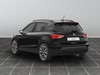 Seat Arona 1.0 ecotsi 95cv style