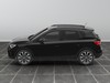 Seat Arona 1.0 ecotsi 95cv style