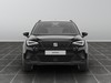 Seat Arona 1.0 ecotsi 95cv style
