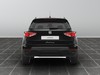Seat Arona 1.0 ecotsi 95cv style