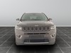 Jeep Compass 2.0 multijet ii 140cv limited 4wd active drive my19
