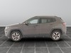 Jeep Compass 2.0 multijet ii 140cv limited 4wd active drive my19