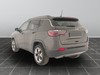 Jeep Compass 2.0 multijet ii 140cv limited 4wd active drive my19