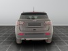 Jeep Compass 2.0 multijet ii 140cv limited 4wd active drive my19