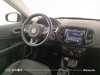 Jeep Compass 2.0 multijet ii 140cv limited 4wd active drive my19