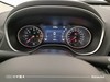 Jeep Compass 2.0 multijet ii 140cv limited 4wd active drive my19