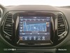 Jeep Compass 2.0 multijet ii 140cv limited 4wd active drive my19