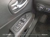 Jeep Compass 2.0 multijet ii 140cv limited 4wd active drive my19