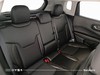 Jeep Compass 2.0 multijet ii 140cv limited 4wd active drive my19