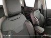 Jeep Compass 2.0 multijet ii 140cv limited 4wd active drive my19