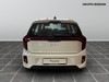 Kia Picanto 1.0 mpi gpl urban