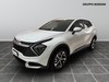 Kia Sportage 1.6 crdi mhev style dct