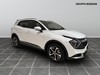 Kia Sportage 1.6 crdi mhev style dct