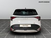 Kia Sportage 1.6 crdi mhev style dct