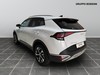 Kia Sportage 1.6 crdi mhev style dct