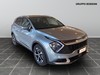 Kia Sportage 1.6 t-gdi hev 210cv style at6