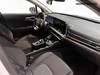 Kia Sportage 1.6 t-gdi hev 210cv style at6