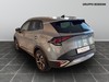 Kia Sportage 1.6 t-gdi hev 210cv style at6